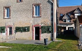 Maison Gambetta